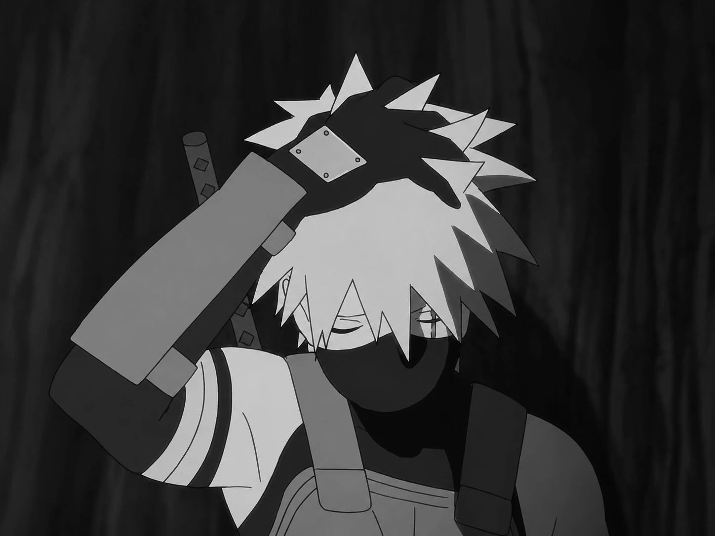 Eko’s profile picture